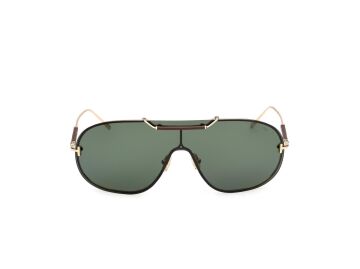 Tom Ford FT1309 30N Unisex Güneş Gözlüğü
