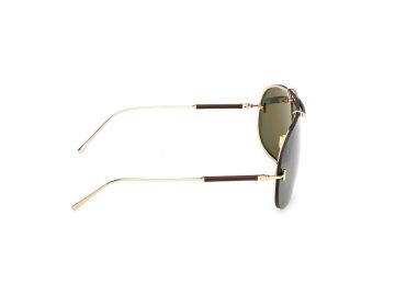 Tom Ford FT1309 30N Unisex Güneş Gözlüğü
