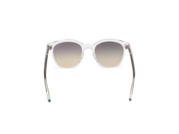 Guess GU00235 26B Kadın Güneş Gözlüğü