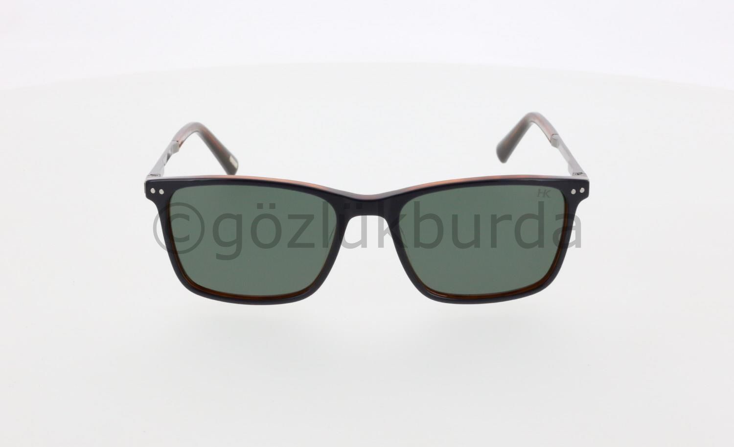 Hawk HW2020 04 Erkek Güneş Gözlüğü