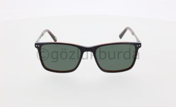 Hawk HW2020 04 Erkek Güneş Gözlüğü