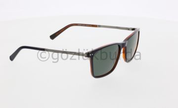 Hawk HW2020 04 Erkek Güneş Gözlüğü