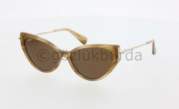 Maxmara MM0028 56E Kadın Güneş Gözlüğü