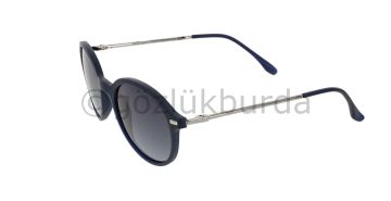 Optellı OP2746 02 Kadın Güneş Gözlüğü