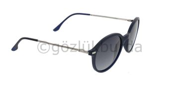 Optellı OP2746 02 Kadın Güneş Gözlüğü