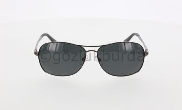 Soleıl SO6001 02 Erkek Güneş Gözlüğü