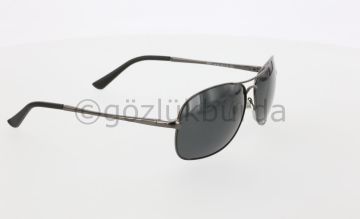 Soleıl SO6001 02 Erkek Güneş Gözlüğü