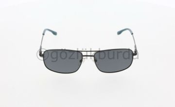 Hawk HW2068 04 Erkek Güneş Gözlüğü