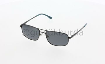 Hawk HW2068 04 Erkek Güneş Gözlüğü