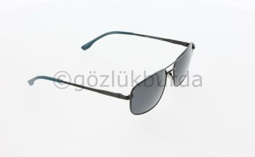 Hawk HW2068 04 Erkek Güneş Gözlüğü