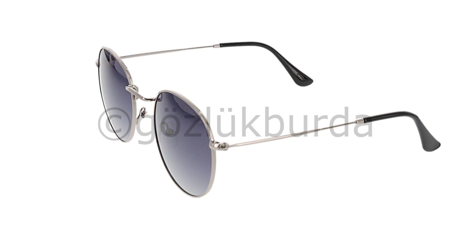 Osse OS3063 04 Unısex Güneş Gözlüğü