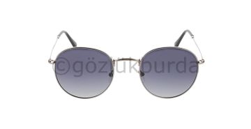 Osse OS3063 04 Unısex Güneş Gözlüğü