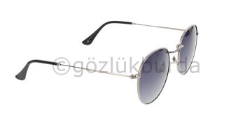 Osse OS3063 04 Unısex Güneş Gözlüğü