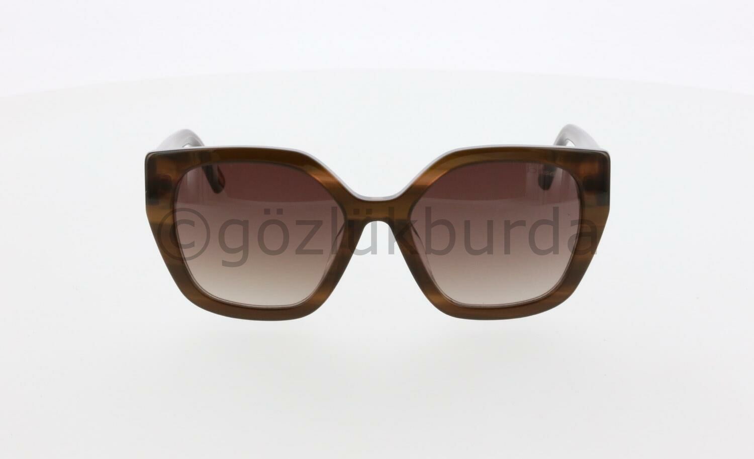 Osse OS3310 03 Kadın Güneş Gözlüğü