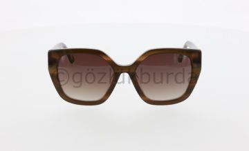 Osse OS3310 03 Kadın Güneş Gözlüğü
