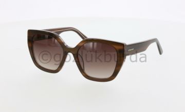 Osse OS3310 03 Kadın Güneş Gözlüğü