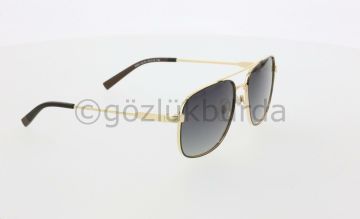 Soleıl SO6002 01 Erkek Güneş Gözlüğü