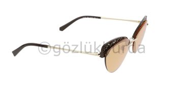 Swarovskı SK0257 32G Kadın Güneş Gözlüğü