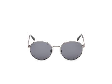 Guess GU00237 08A Unisex Güneş Gözlüğü