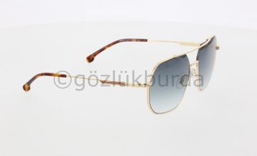 Mustang MU2197 01 Erkek Güneş Gözlüğü