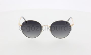 Soleıl SO6026 01 Kadın Güneş Gözlüğü