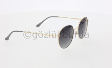 Soleıl SO6026 01 Kadın Güneş Gözlüğü