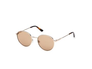 Guess GU00237 32E Unisex Güneş Gözlüğü