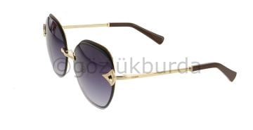 Hawk HW1876 02 Kadın Güneş Gözlüğü