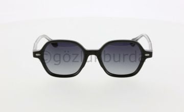 Osse OS3321 01 Kadın Güneş Gözlüğü