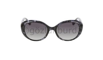 Osse OS3381 03 Kadın Güneş Gözlüğü