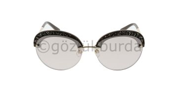 Swarovskı SK0256 32G Kadın Güneş Gözlüğü