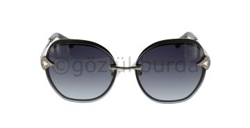 Hawk HW1876 03 Kadın Güneş Gözlüğü