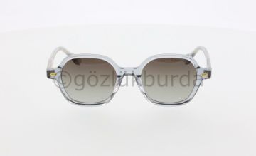 Osse OS3321 02 Kadın Güneş Gözlüğü