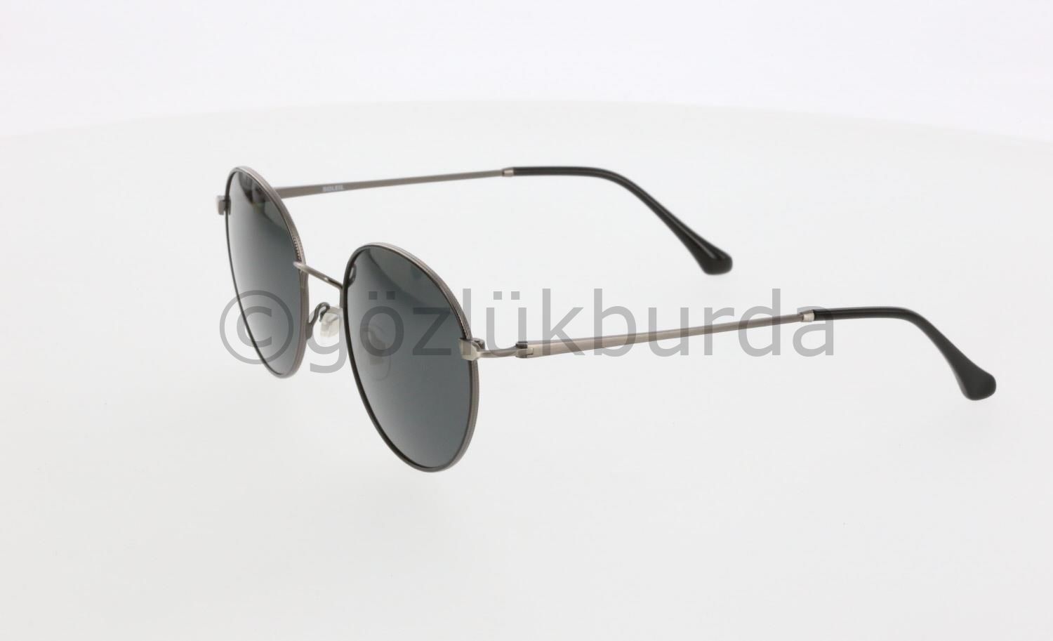 Soleıl SO6026 04 Kadın Güneş Gözlüğü