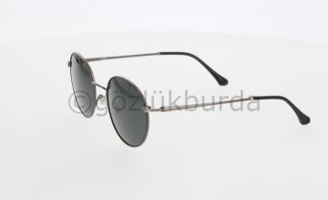 Soleıl SO6026 04 Kadın Güneş Gözlüğü