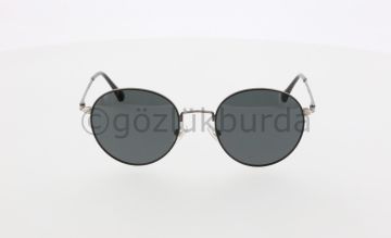 Soleıl SO6026 04 Kadın Güneş Gözlüğü