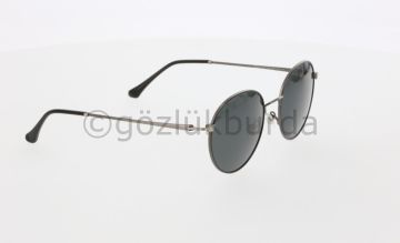 Soleıl SO6026 04 Kadın Güneş Gözlüğü