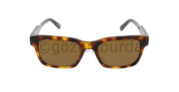 Ermenegıldo Zegna EZ0142 52J Erkek Güneş Gözlüğü