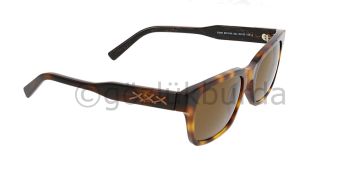 Ermenegıldo Zegna EZ0142 52J Erkek Güneş Gözlüğü