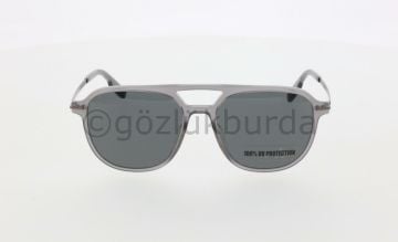 Ermenegıldo Zegna EZ0191 20A Erkek Güneş Gözlüğü