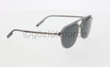 Ermenegıldo Zegna EZ0191 20A Erkek Güneş Gözlüğü