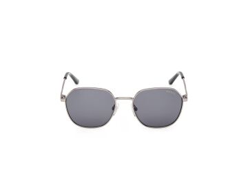 Guess GU00238 08A Unisex Güneş Gözlüğü