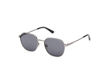 Guess GU00238 08A Unisex Güneş Gözlüğü