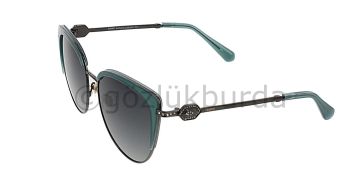 Hawk HW1884 03 Kadın Güneş Gözlüğü