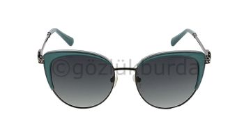 Hawk HW1884 03 Kadın Güneş Gözlüğü