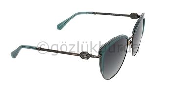 Hawk HW1884 03 Kadın Güneş Gözlüğü