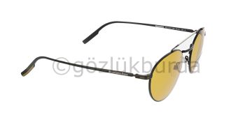 Ermenegıldo Zegna EZ0140 02E Erkek Güneş Gözlüğü