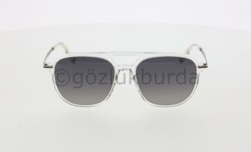 Ermenegıldo Zegna EZ0191 26A Erkek Güneş Gözlüğü