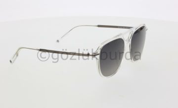 Ermenegıldo Zegna EZ0191 26A Erkek Güneş Gözlüğü