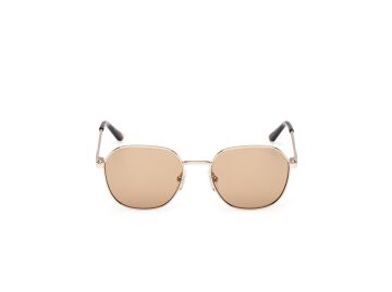 Guess GU00238 32E Unisex Güneş Gözlüğü